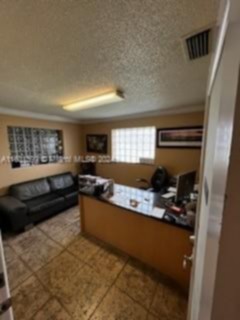 Small Image of 600 WEST OAKLAND PARK BLVD, Wilton Manors Number 25