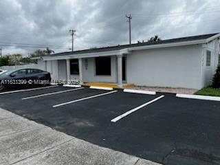 Small Image of 600 WEST OAKLAND PARK BLVD, Wilton Manors Number 4
