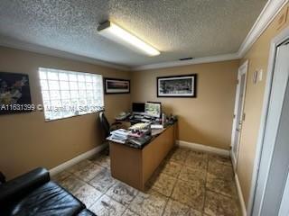 Small Image of 600 WEST OAKLAND PARK BLVD, Wilton Manors Number 5