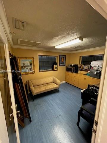 Small Image of 600 WEST OAKLAND PARK BLVD, Wilton Manors Number 7