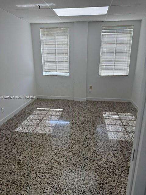 Small Image of 1000 LINCOLN RD #240, Miami Beach Number 10