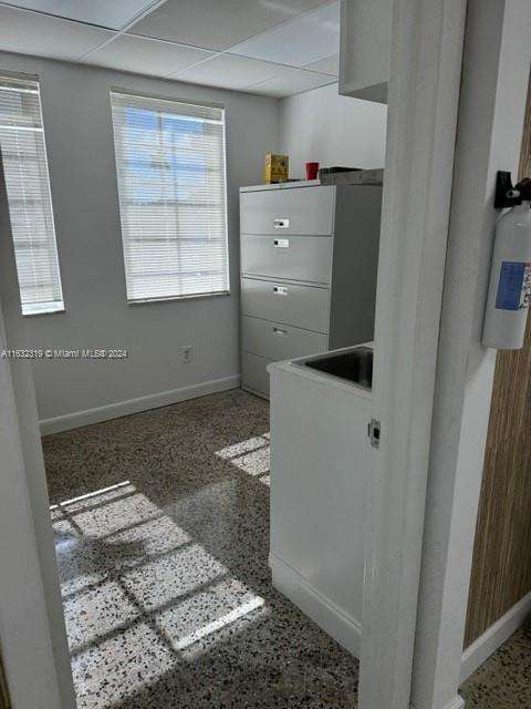 Small Image of 1000 LINCOLN RD #240, Miami Beach Number 11