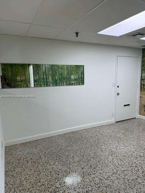 Small Image of 1000 LINCOLN RD #240, Miami Beach Number 4
