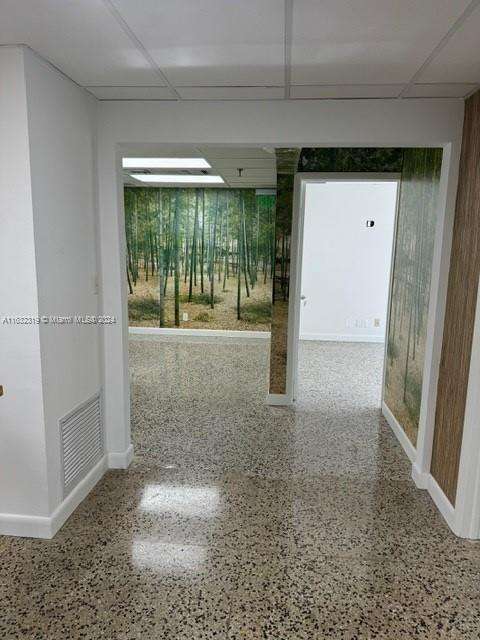 Small Image of 1000 LINCOLN RD #240, Miami Beach Number 5