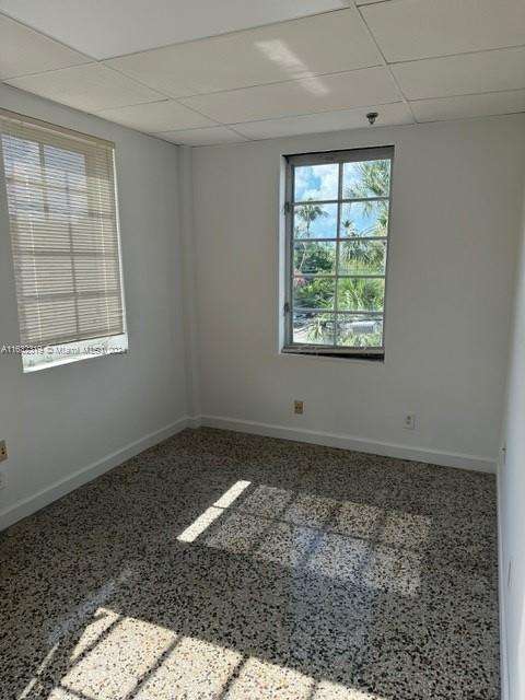 Small Image of 1000 LINCOLN RD #240, Miami Beach Number 6