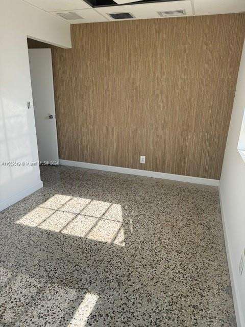 Small Image of 1000 LINCOLN RD #240, Miami Beach Number 7