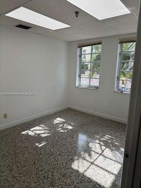 Small Image of 1000 LINCOLN RD #240, Miami Beach Number 8
