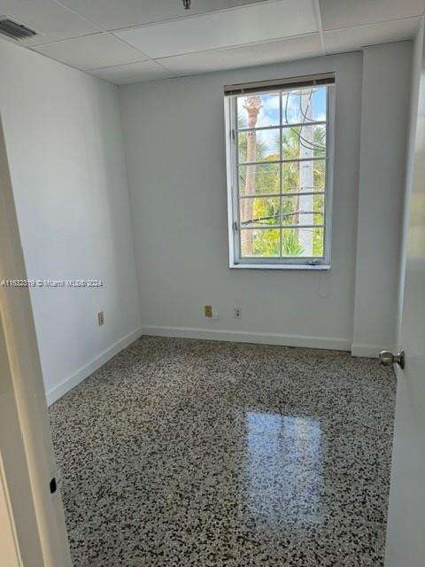 Small Image of 1000 LINCOLN RD #240, Miami Beach Number 9