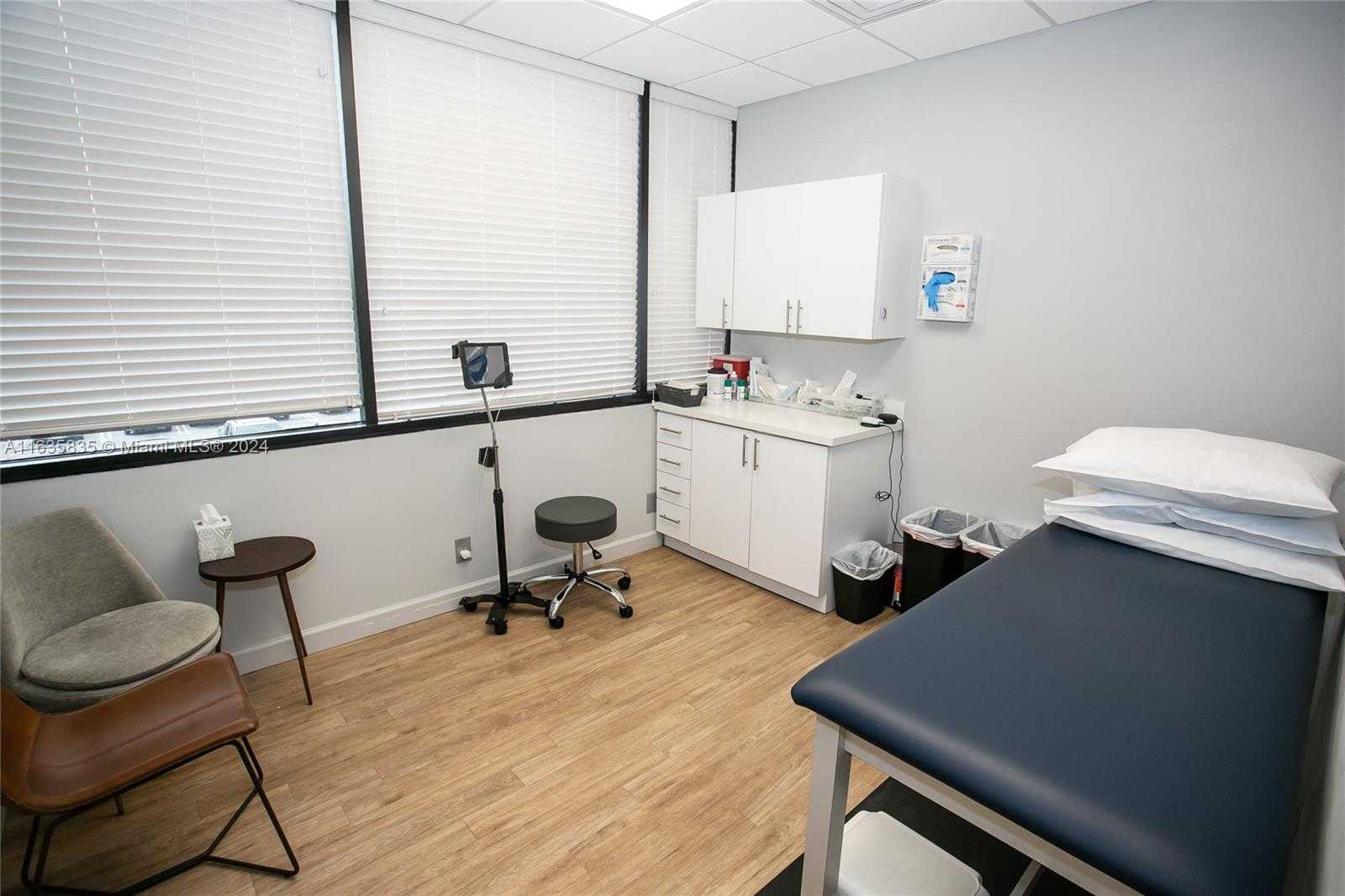 Small Image of 9970 NORTH CENTRAL PARK BLVD N #201, Boca Raton Number 10