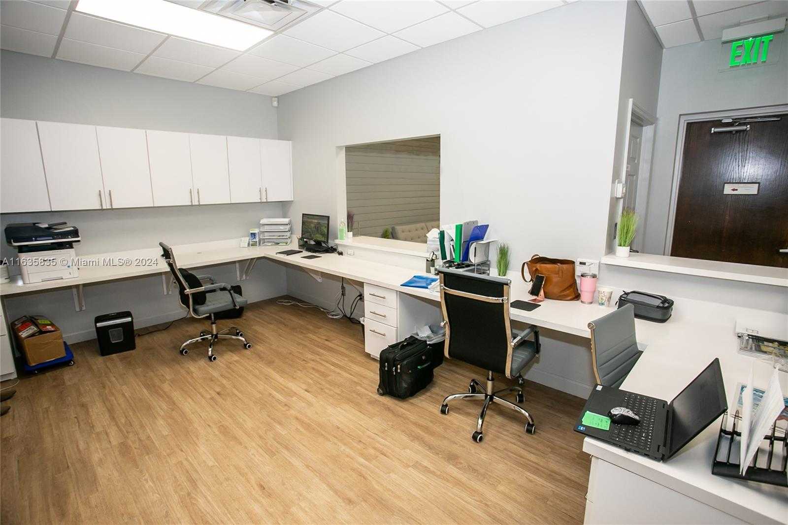 Small Image of 9970 NORTH CENTRAL PARK BLVD N #201, Boca Raton Number 2