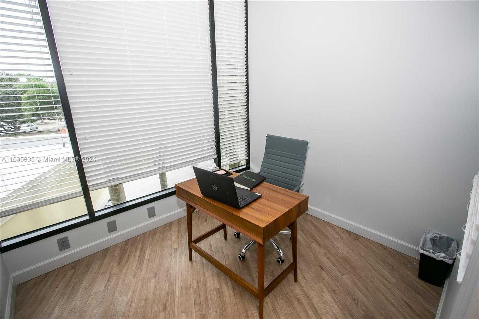 Small Image of 9970 NORTH CENTRAL PARK BLVD N #201, Boca Raton Number 4