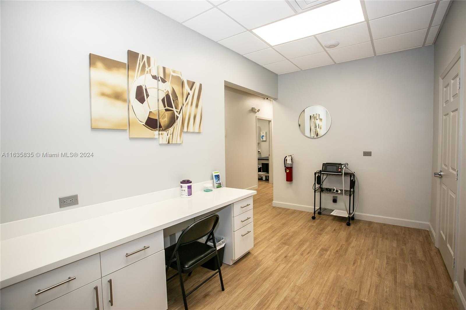 Small Image of 9970 NORTH CENTRAL PARK BLVD N #201, Boca Raton Number 5