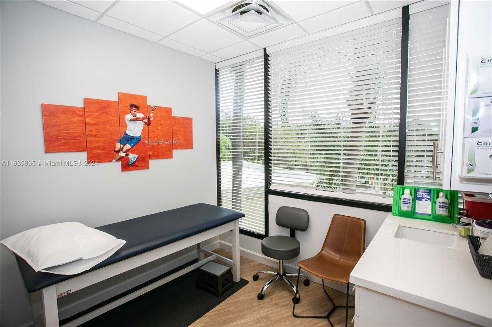 Small Image of 9970 NORTH CENTRAL PARK BLVD N #201, Boca Raton Number 6