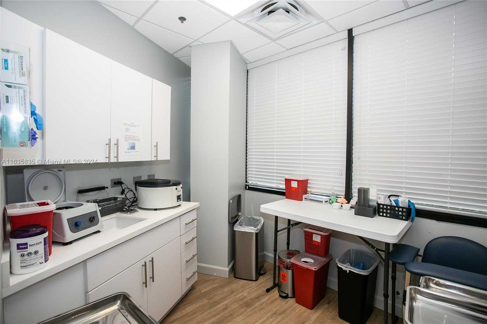 Small Image of 9970 NORTH CENTRAL PARK BLVD N #201, Boca Raton Number 7