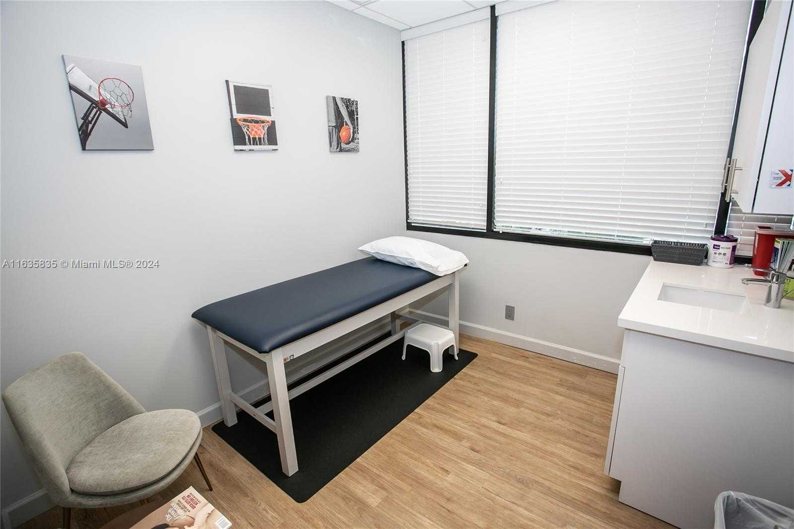 Small Image of 9970 NORTH CENTRAL PARK BLVD N #201, Boca Raton Number 8