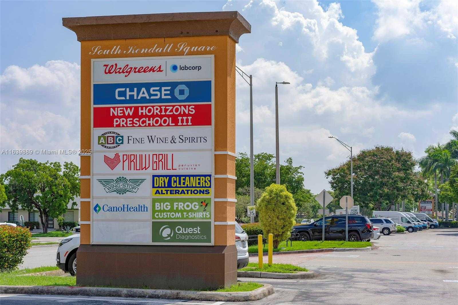 Small Image of 12610 SOUTH WEST 120TH ST, Miami Number 10