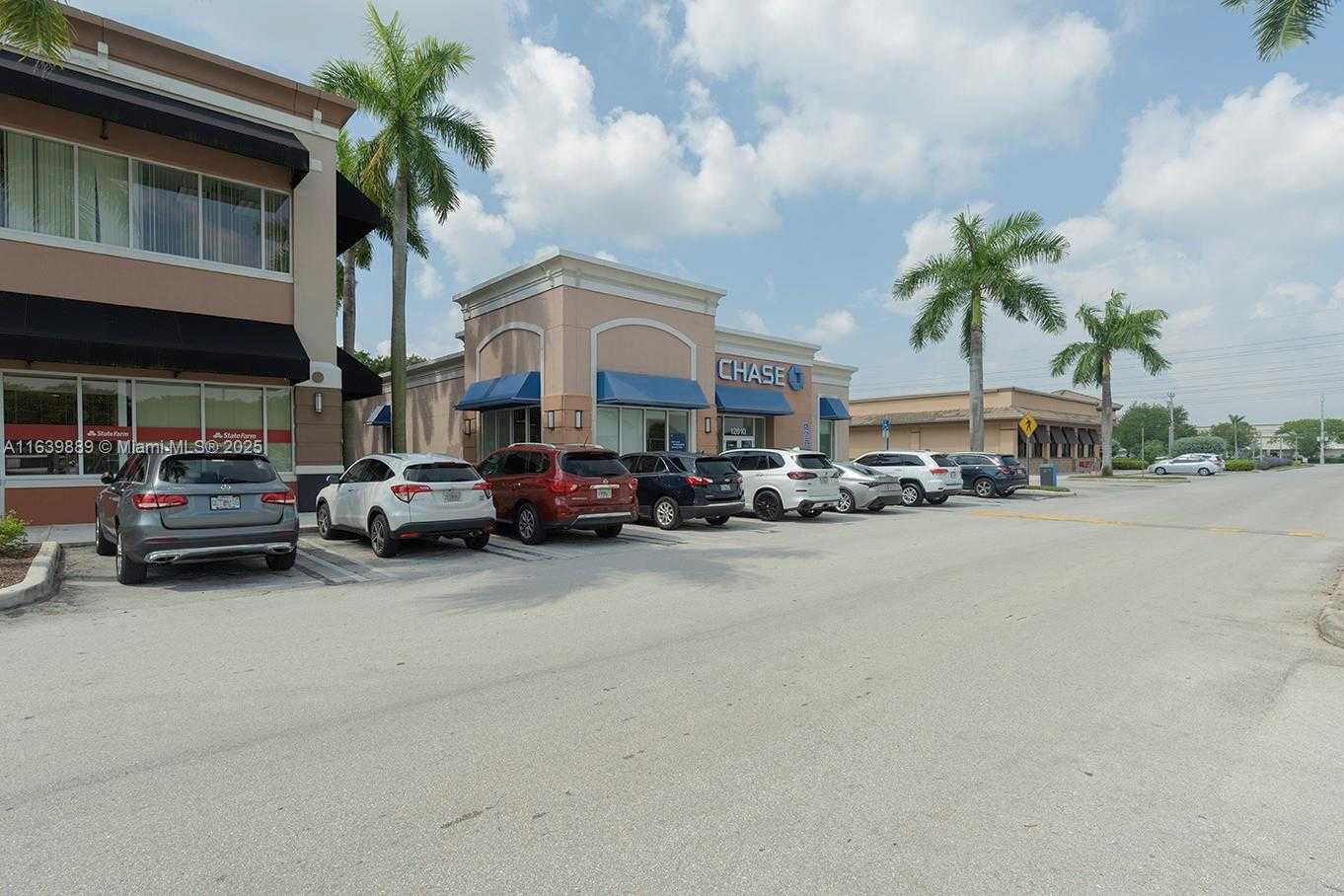 Small Image of 12610 SOUTH WEST 120TH ST, Miami Number 12