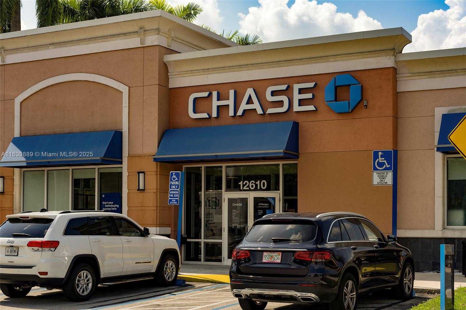 Small Image of 12610 SOUTH WEST 120TH ST, Miami Number 2