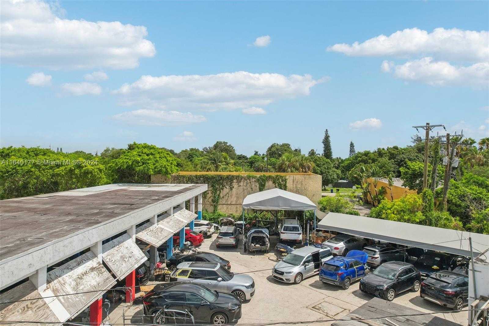 Small Image of 15150 WEST DIXIE HWY, North Miami Beach Number 8