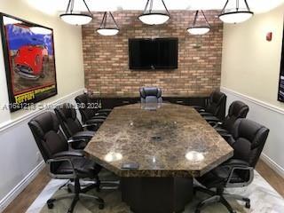 Small Image of 13499 BISCAYNE BLVD #CU106, North Miami Number 2