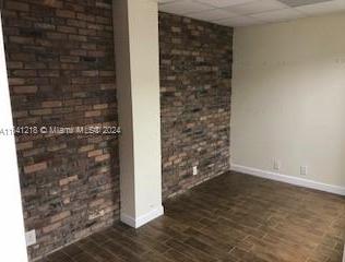 Small Image of 13499 BISCAYNE BLVD #CU106, North Miami Number 3