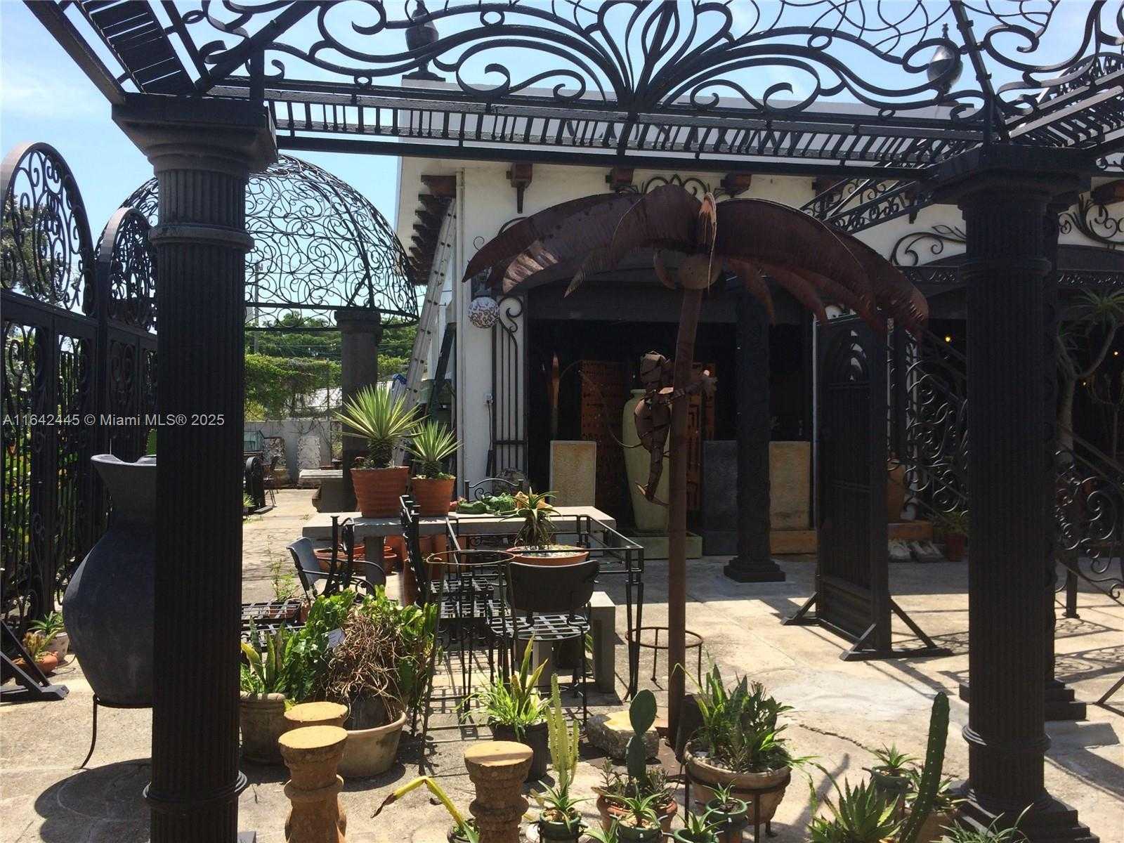 Small Image of 102 NORTH FEDERAL HWY, Dania Beach Number 10