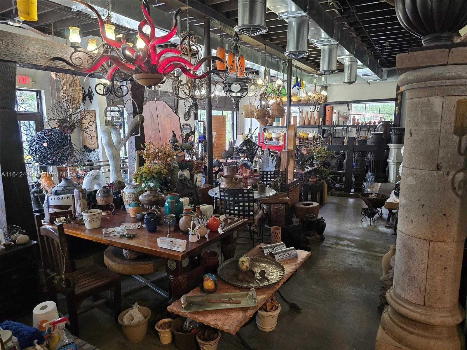 Small Image of 102 NORTH FEDERAL HWY, Dania Beach Number 17