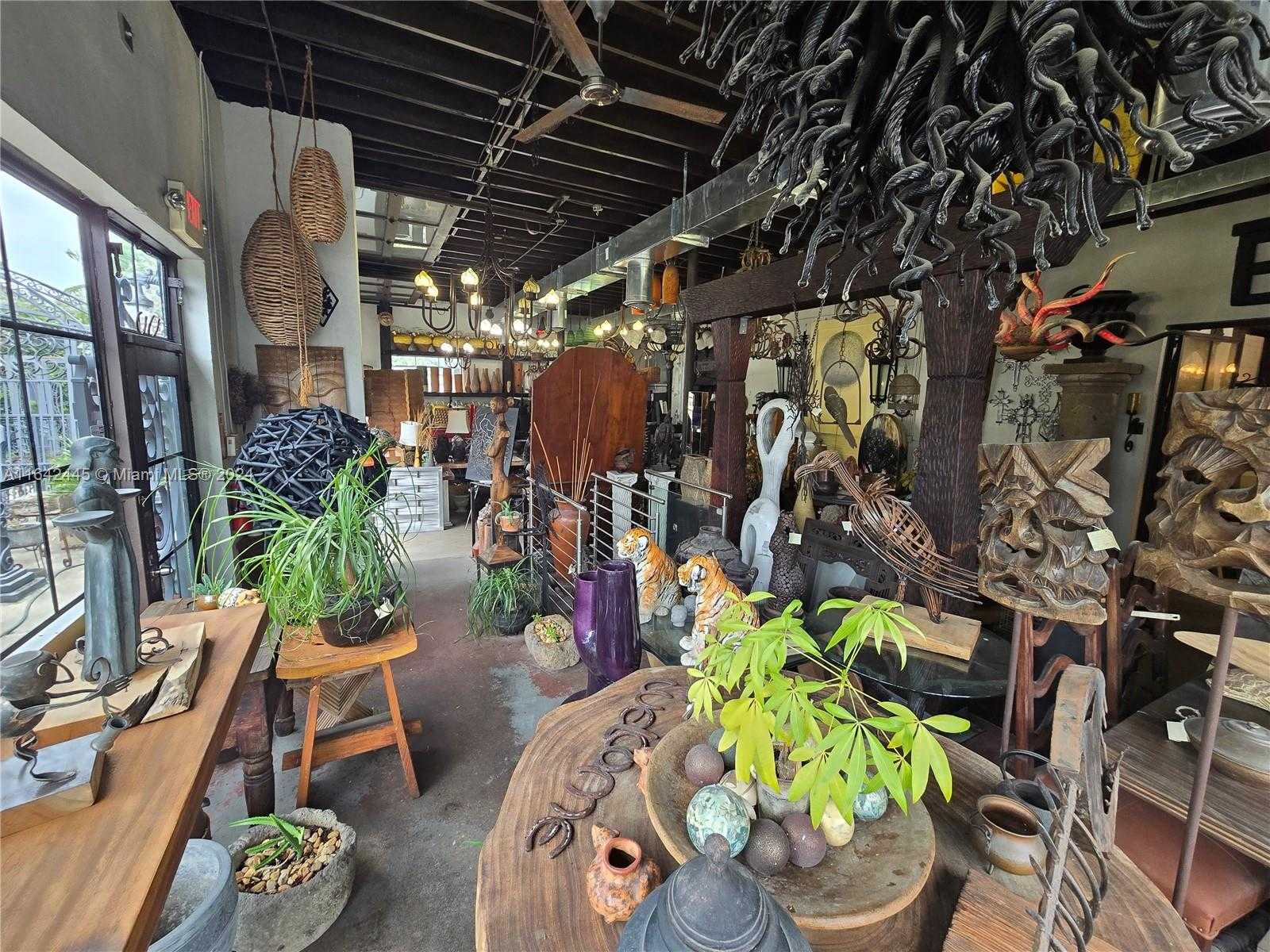 Small Image of 102 NORTH FEDERAL HWY, Dania Beach Number 18