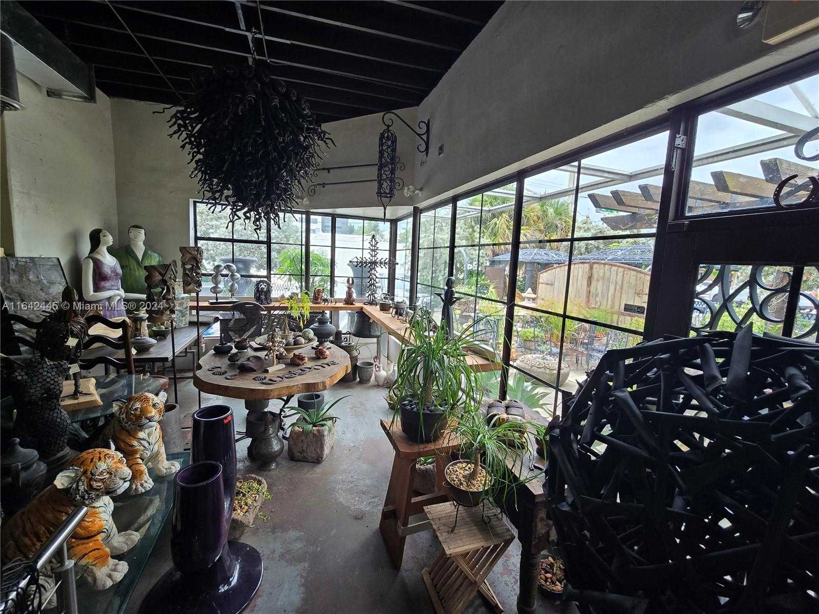 Small Image of 102 NORTH FEDERAL HWY, Dania Beach Number 19