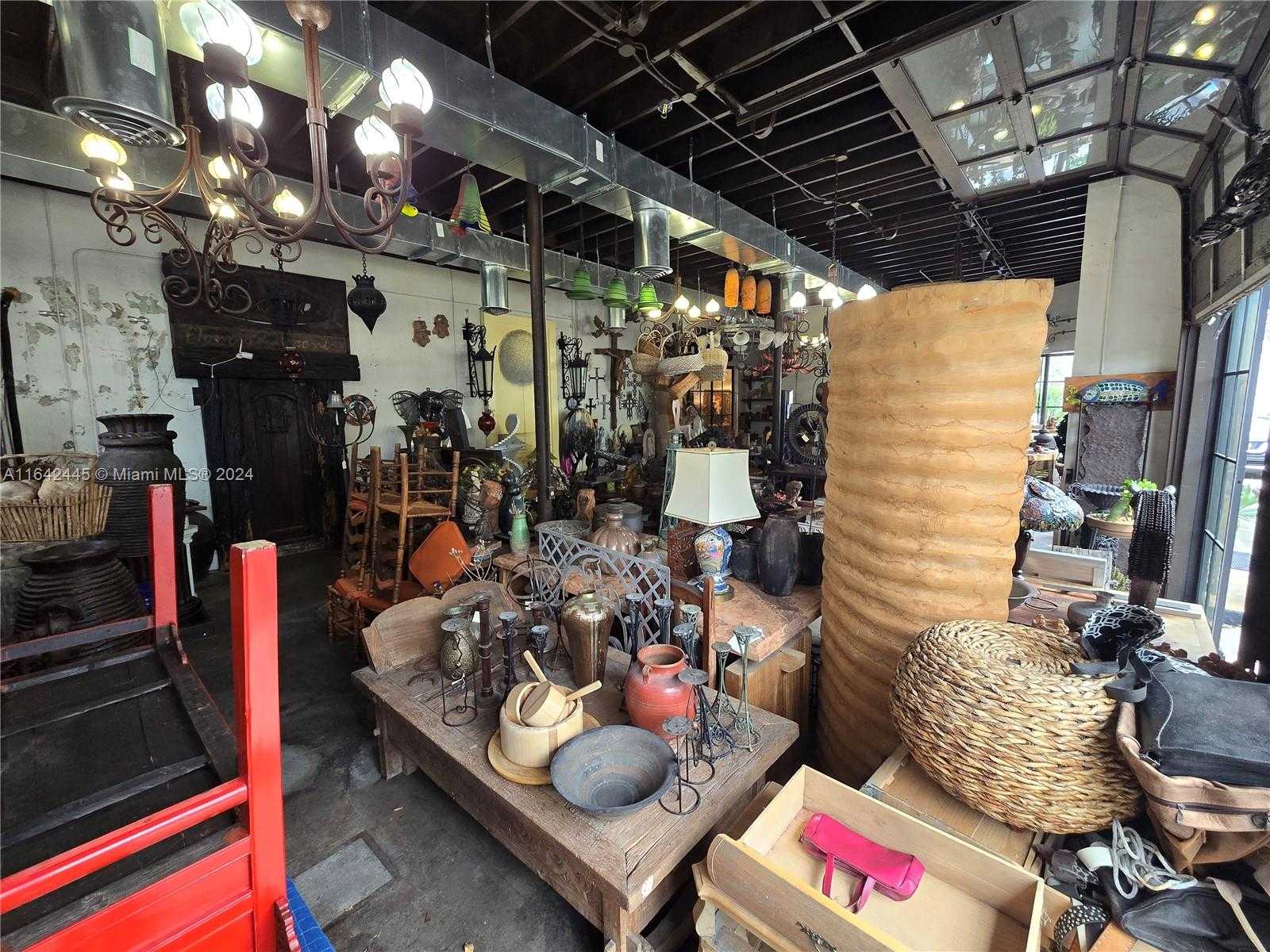 Small Image of 102 NORTH FEDERAL HWY, Dania Beach Number 20