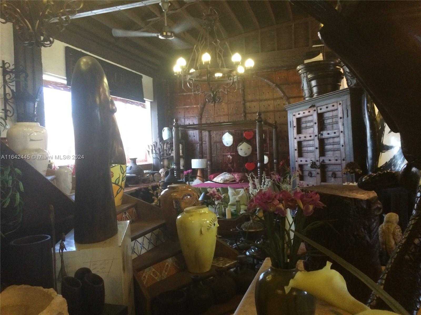 Small Image of 102 NORTH FEDERAL HWY, Dania Beach Number 22