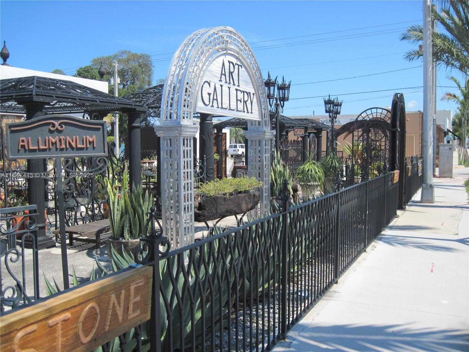 Small Image of 102 NORTH FEDERAL HWY, Dania Beach Number 6