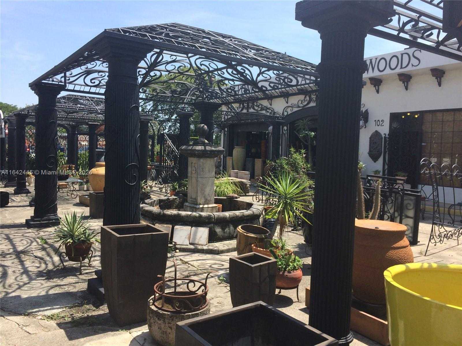 Small Image of 102 NORTH FEDERAL HWY, Dania Beach Number 7