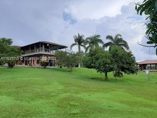 Small Image of Out of City Number 12