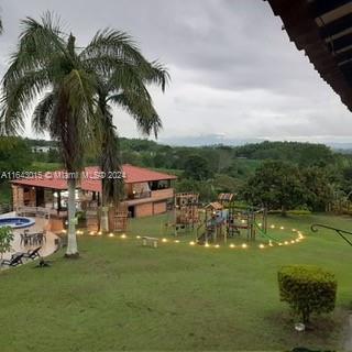 Small Image of Out of City Number 24