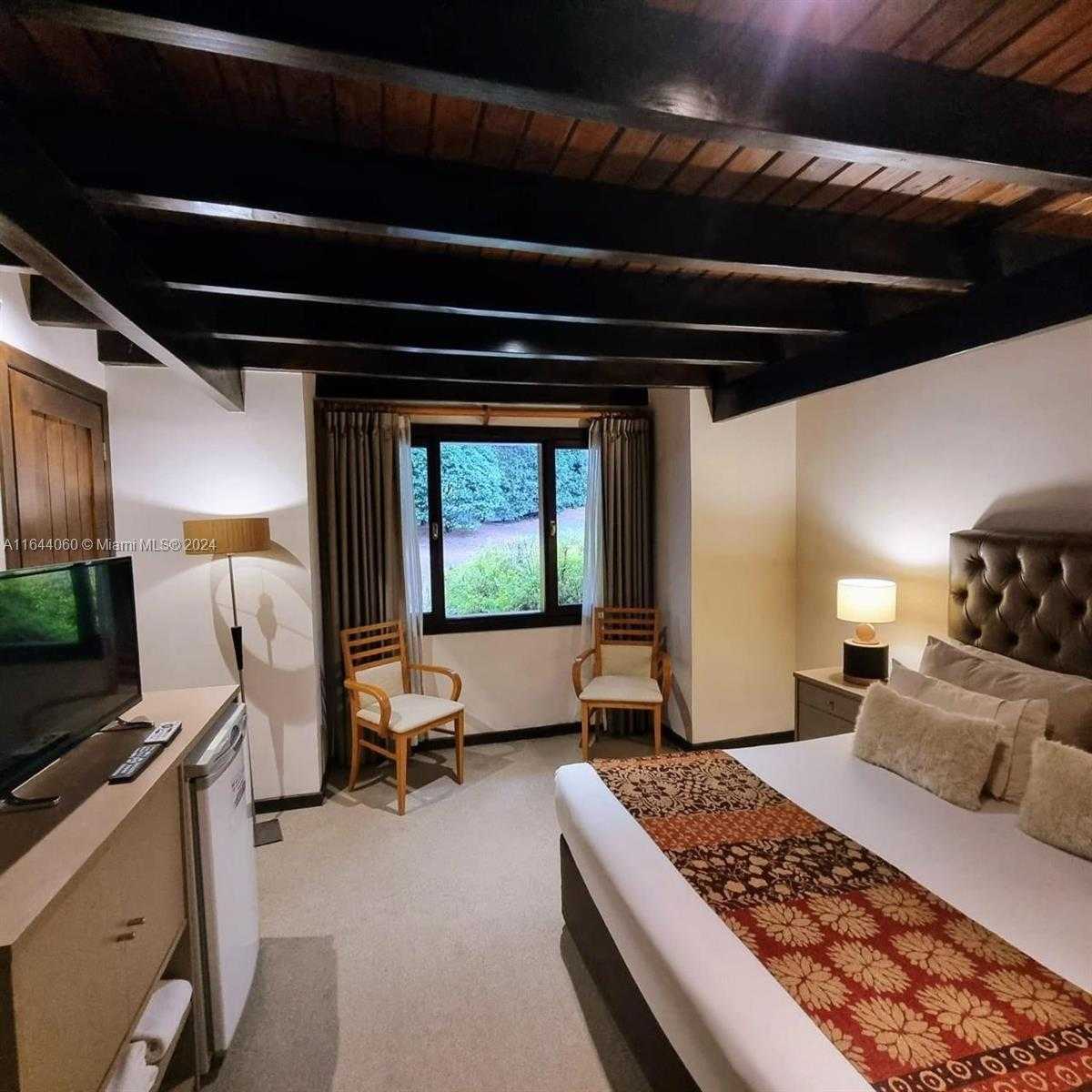 Small Image of PUERTO MANZANO VILLA LA ANGOSTURA, Out of City Number 13
