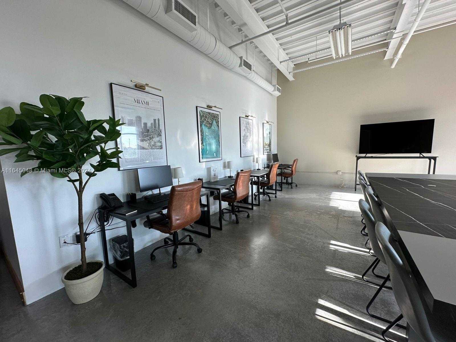 Small Image of 8501 SW 124th Ave., Miami, FL 33183, USA Number 2