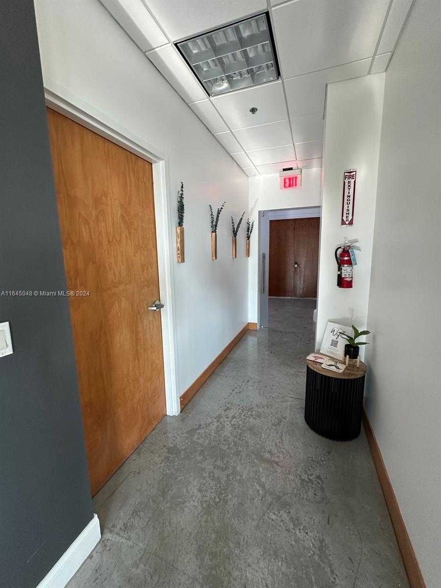 Small Image of 8501 SW 124th Ave., Miami, FL 33183, USA Number 3