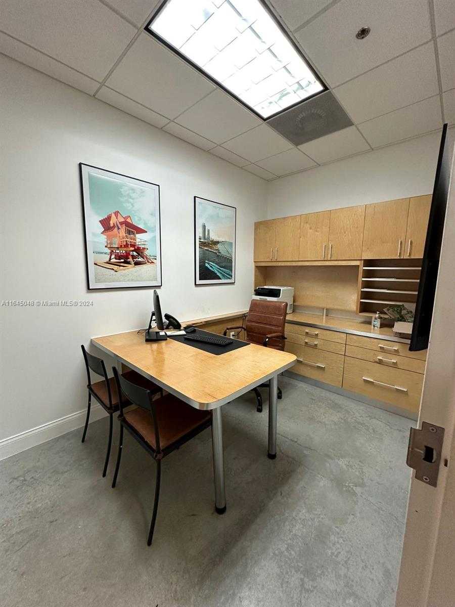 Small Image of 8501 SW 124th Ave., Miami, FL 33183, USA Number 4