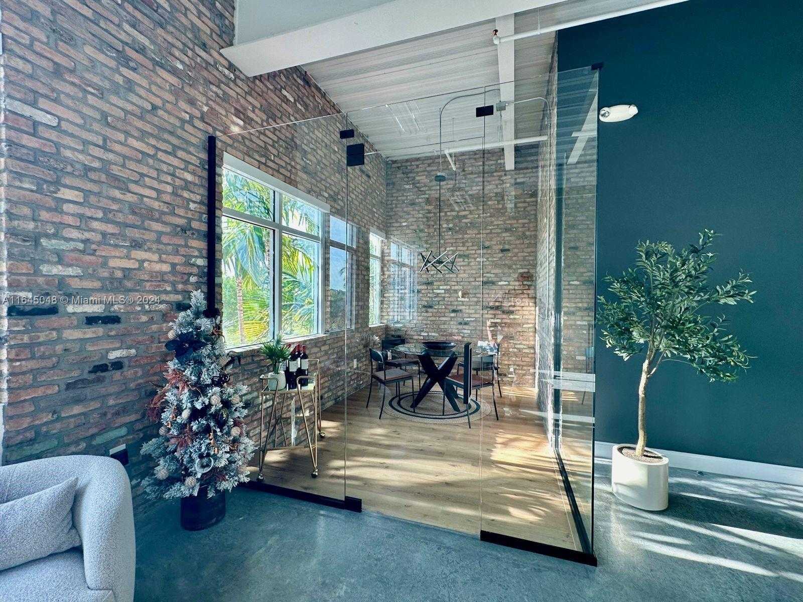 Small Image of 8501 SW 124th Ave., Miami, FL 33183, USA Number 5