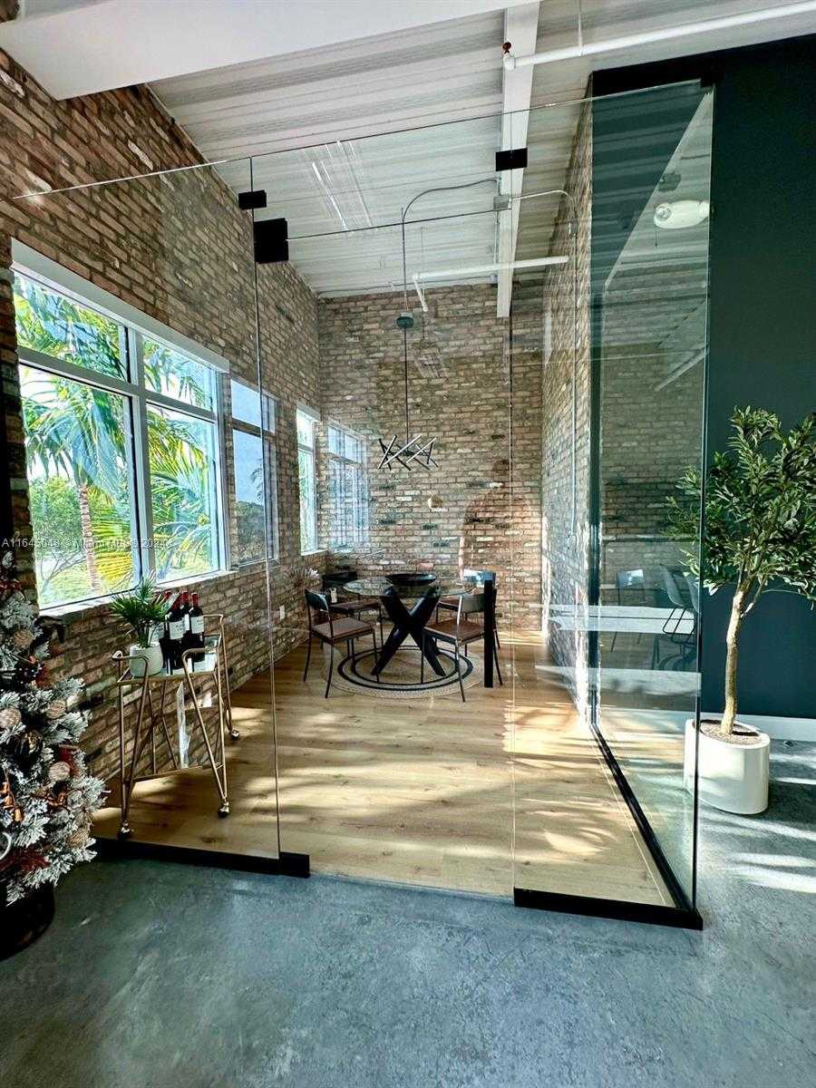 Small Image of 8501 SW 124th Ave., Miami, FL 33183, USA Number 6