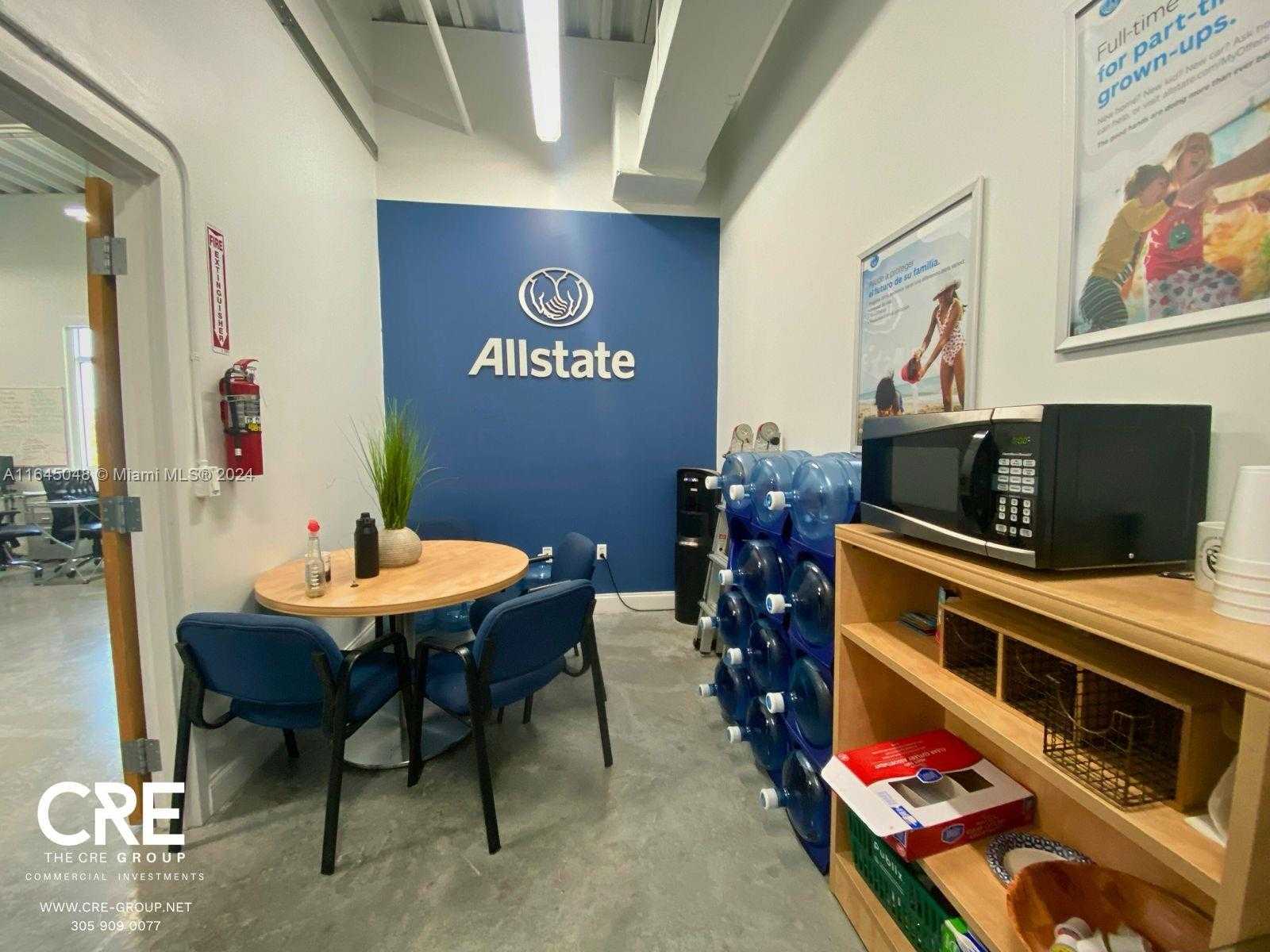 Small Image of 8501 SW 124th Ave., Miami, FL 33183, USA Number 7