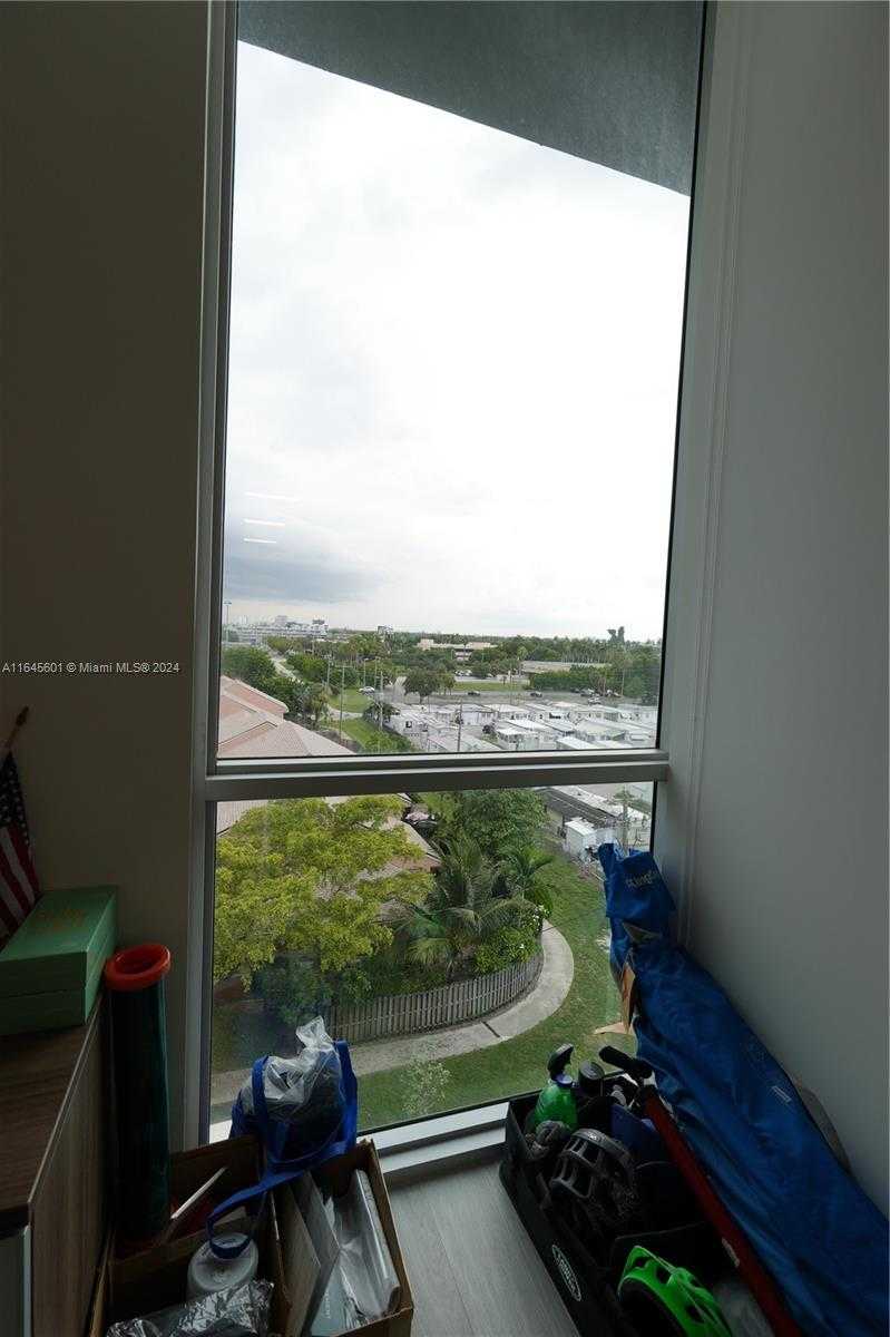 Small Image of 800 SOUTH EAST 4TH AVE #510, Hallandale Beach Number 10