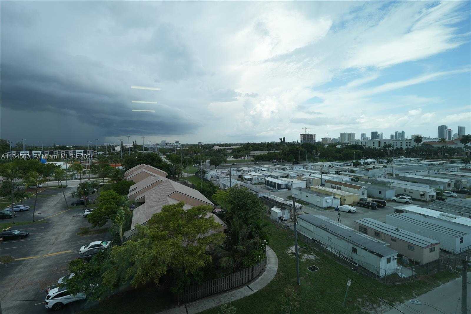 Small Image of 800 SOUTH EAST 4TH AVE #510, Hallandale Beach Number 11