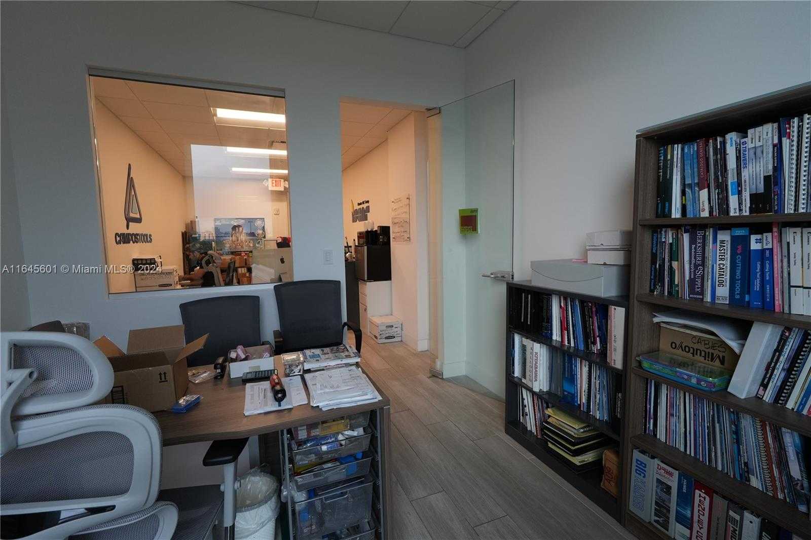 Small Image of 800 SOUTH EAST 4TH AVE #510, Hallandale Beach Number 12