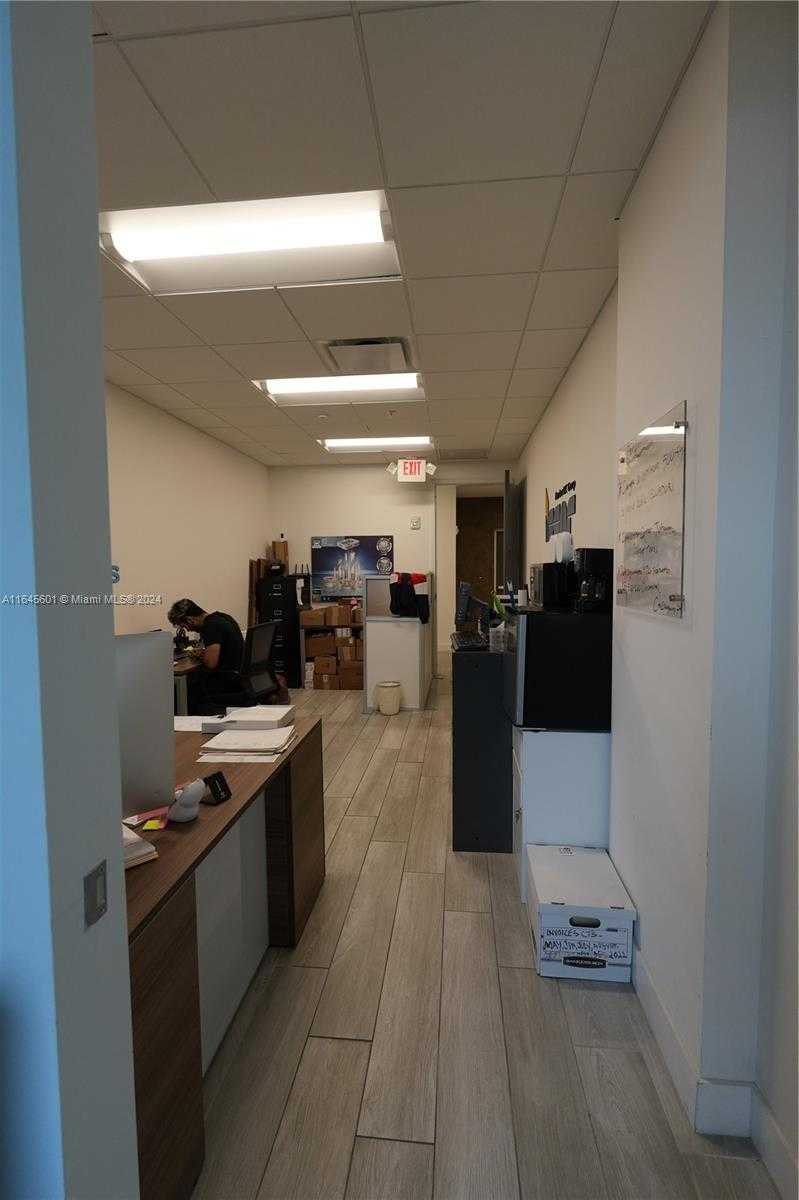 Small Image of 800 SOUTH EAST 4TH AVE #510, Hallandale Beach Number 13