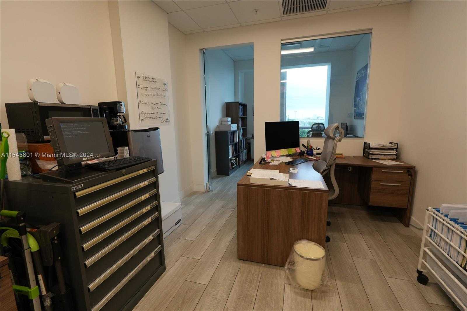 Small Image of 800 SOUTH EAST 4TH AVE #510, Hallandale Beach Number 14