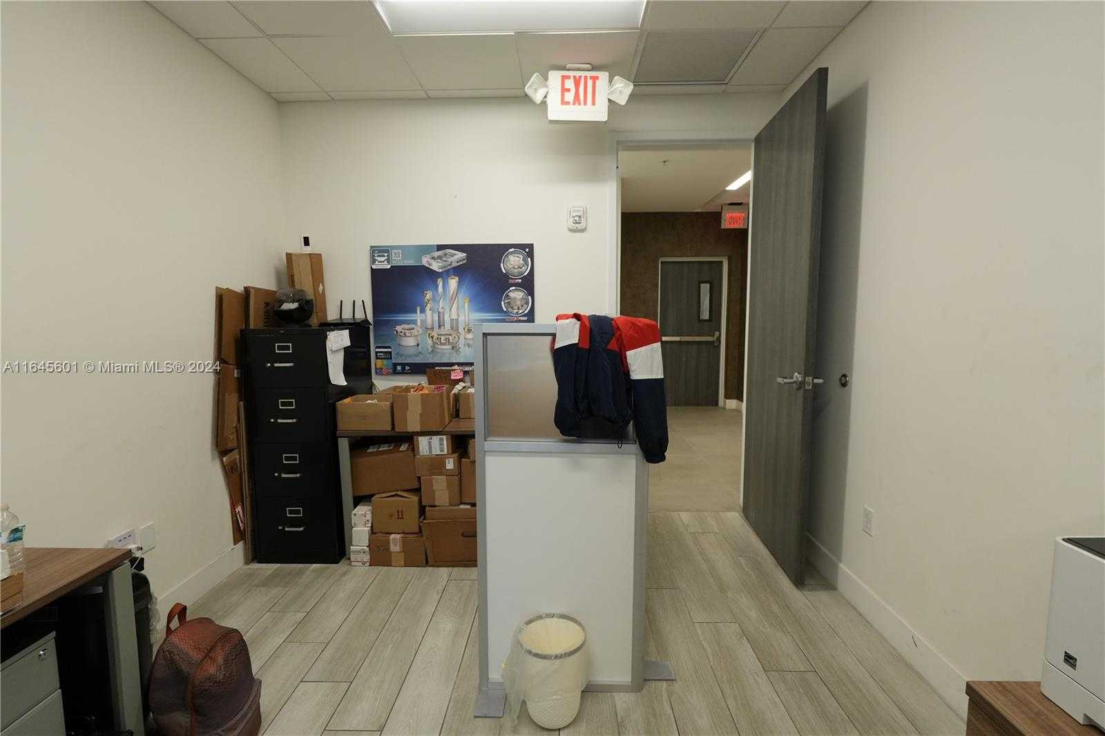 Small Image of 800 SOUTH EAST 4TH AVE #510, Hallandale Beach Number 15