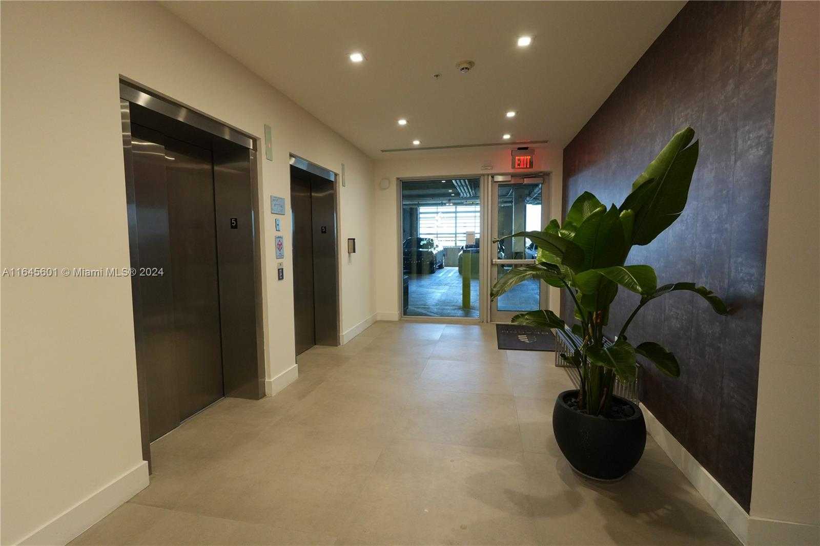 Small Image of 800 SOUTH EAST 4TH AVE #510, Hallandale Beach Number 16