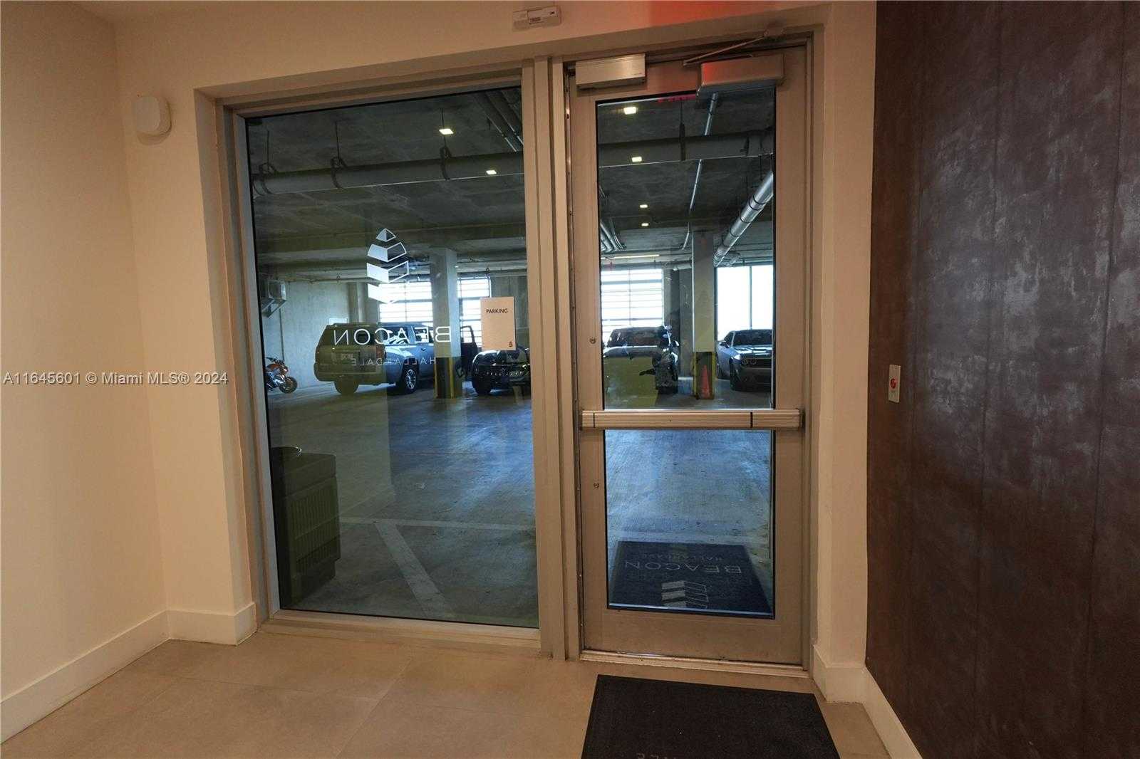 Small Image of 800 SOUTH EAST 4TH AVE #510, Hallandale Beach Number 18